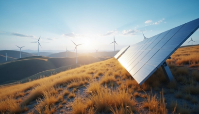 Soria ya tiene Oficina Técnica de Comunidades Energéticas