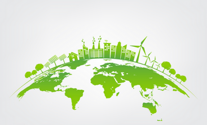 Siete ciudades españolas entre las Cien Ciudades Inteligentes y Climáticamente Neutras de la UE