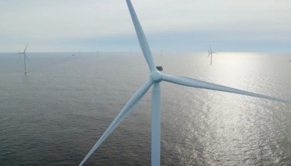 Annual Reports Present America’s Growing Wind Energy Future