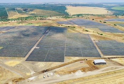 BayWa r.e. Sells 95 MW Solar Park in Spain to Encavis AG