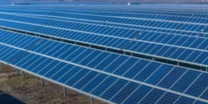 Canadian Solar to Deliver BESS and Solar to Sunrycer Projects in Texas