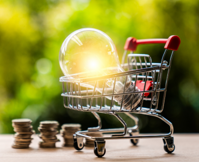 Super-Heero, un proyecto para mejorar la eficiencia energética en los supermercados