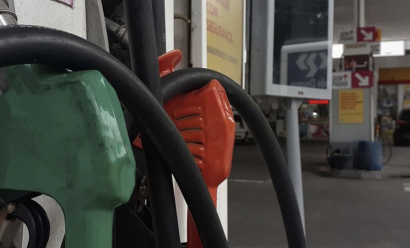 El secretario general de la ONU urge a cobrar impuestos a las petroleras por sus ganancias excesivas