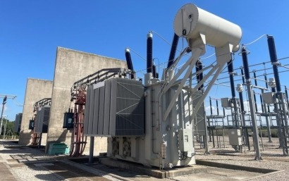 La sevillana Texla refuerza su posición como gestor de infraestructuras comunes de conexión