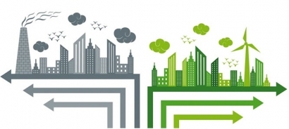 Navarra pone en marcha una ventanilla única de Transición Energética