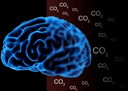 Evitar que la temperatura del planeta suba más de 1,5°C, clave para reducir la probabilidad de fenómenos meteorológicos extremos