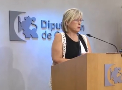 La OTC de Córdoba ha participado ya en el proceso de constitución de 16 comunidades energéticas