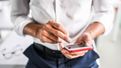 Schneider Electric presenta su última versión de EcoStruxure Building Operation