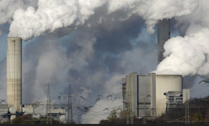La Cumbre del Clima celebra el Día de la Energía