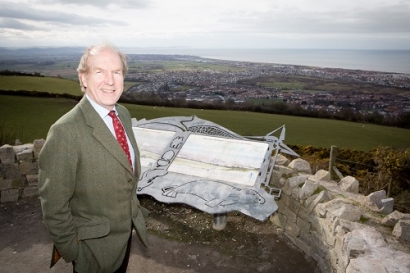 Tidal Lagoon Has Potential to Boost North Wales Economy