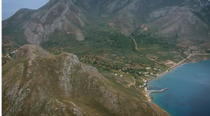 Canarias está desarrollando sistemas de autoconsumo inteligente para islas