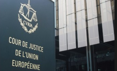 El sector ecologista celebra que la Justicia europea declare ilegal un mecanismo que amenaza la acción climática