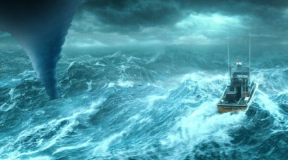 El cambio climático también amenaza a la industria de las renovables