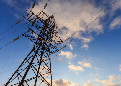 Anpier advierte que especuladores están acaparando la evacuación de las redes y dice que recurrirá si se amplían los plazos de conexión