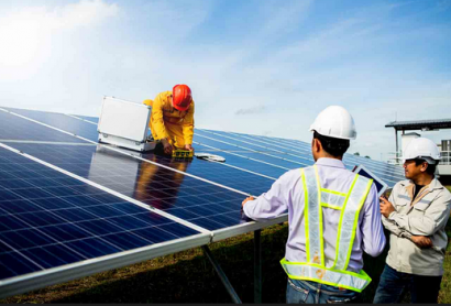 APPA aplaude la subasta, pero cree que el modelo debe evolucionar