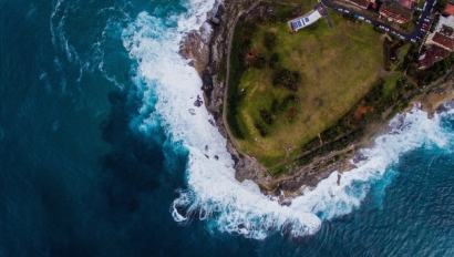 Triodos Bank supera los 700.000 clientes