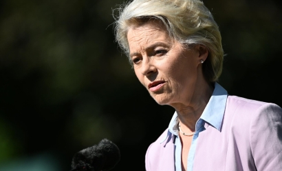 Bruselas, dispuesta a limitar los beneficios extraordinarios de hidroeléctricas y nucleares