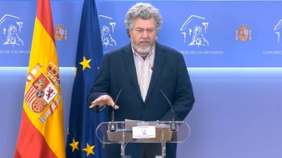 La Ley de Cambio Climático dice no a la minería del uranio y no a las prospecciones de hidrocarburos