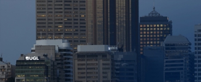 Florentino se adjudica en Australia un proyecto solar fotovoltaico de 170 millones de dólares