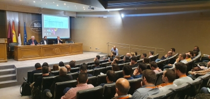 UNEF reivindica el papel fundamental de las Comunidades Solares para culminar la Transición Energética en España