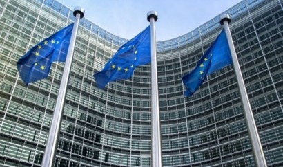  España y 10 países más piden a la Comisión Europea un objetivo climático ambicioso para 2040 