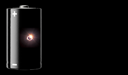 España ya tiene Estrategia de Almacenamiento Energético