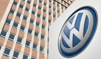 Volkswagen baja a las minas para incrementar la "transparencia en la compra de materias primas para baterías"