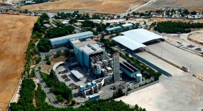 España es el país UE que más residuos lleva a vertedero