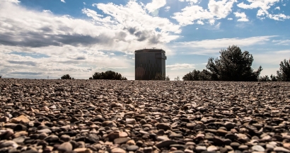 Unidos Podemos quiere que el desmantelamiento nuclear lo paguen las eléctricas propietarias de las centrales