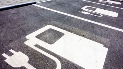 Visto bueno de Ecodes, T&E y Fundación Renovables a la hoja de ruta Plan España Auto 2030