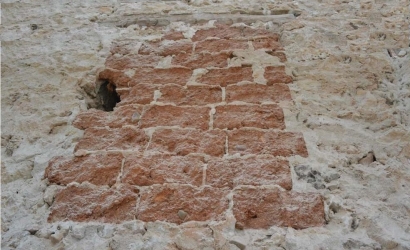 Los niveles de gases de efecto invernadero en la atmósfera superan su cota máxima histórica