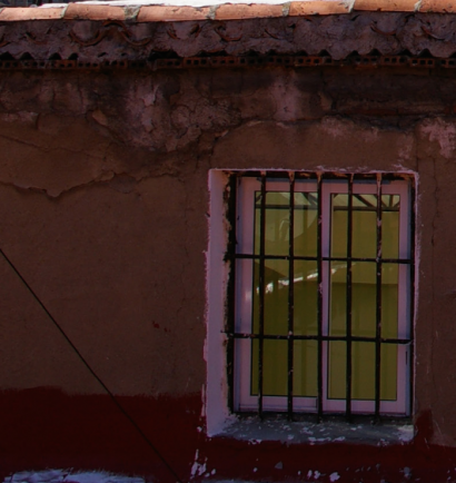 La pobreza energética se concentra en los hogares con una mujer como sustentadora principal