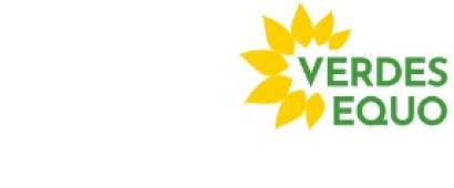 Verdes Equo pide que España se sume al recurso de Austria para que el gas fósil y la nuclear no se consideren energías verdes