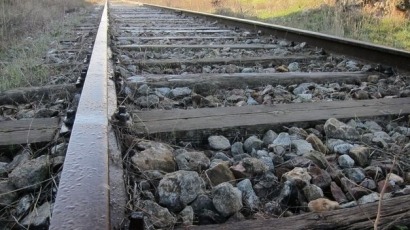 Menos AVEs y más trenes