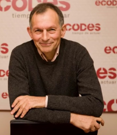 Ecodes reclama un presupuesto específico para la Estrategia Nacional contra la Pobreza Energética