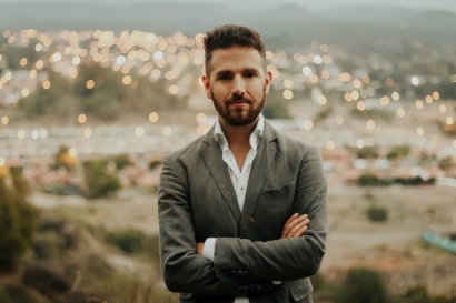 La holandesa Van der Valk Solar Systems abre oficina en España