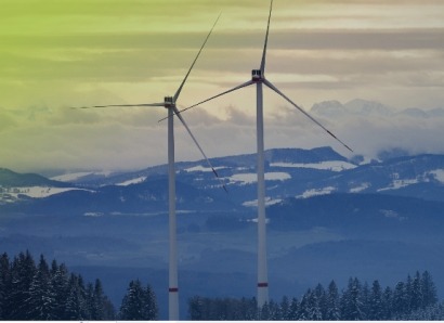 K2 Management Engaged by Encavis as Owner’s Engineer for Wind Farm in Finland