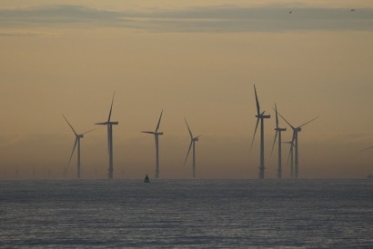 Youwind Says Offshore Wind Must Accelerate Early Development to Support Burgeoning Industry