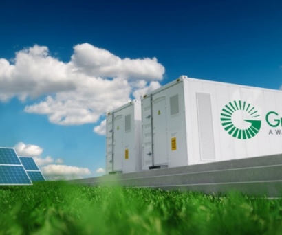 Wärtsilä Signs Energy Storage Project Deal in South East Asia