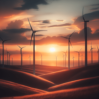 Nala Renewables Acquires Wind Portfolio and Expands CEE Presence