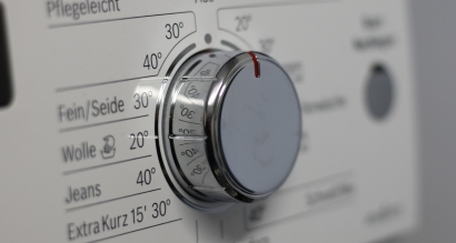 La letra A “desaparece” de la nueva etiqueta energética