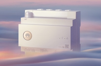  Tras Siri y Alexa llega Emma, el asistente virtual que optimiza el autoconsumo energético 