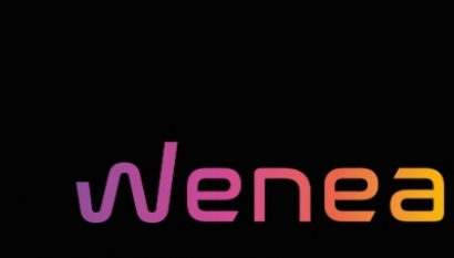 Wenea anuncia que invertirá en España 100 millones de euros en estaciones de recarga para vehículo eléctrico