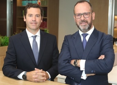  La regulación que necesitan en España los 21.000 millones de euros en proyectos de hidrógeno verde que vienen por el camino 