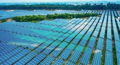 Wiloc digitaliza la logística fotovoltaica para reducir hasta un 35% el tiempo de instalación
