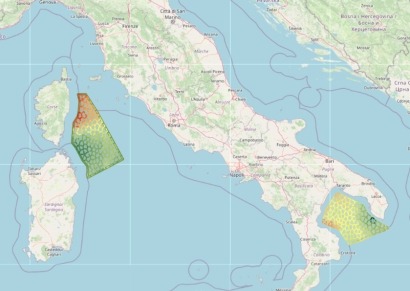 Youwind Launches Pixel+ to Transform Offshore Wind Screening and Layout Design