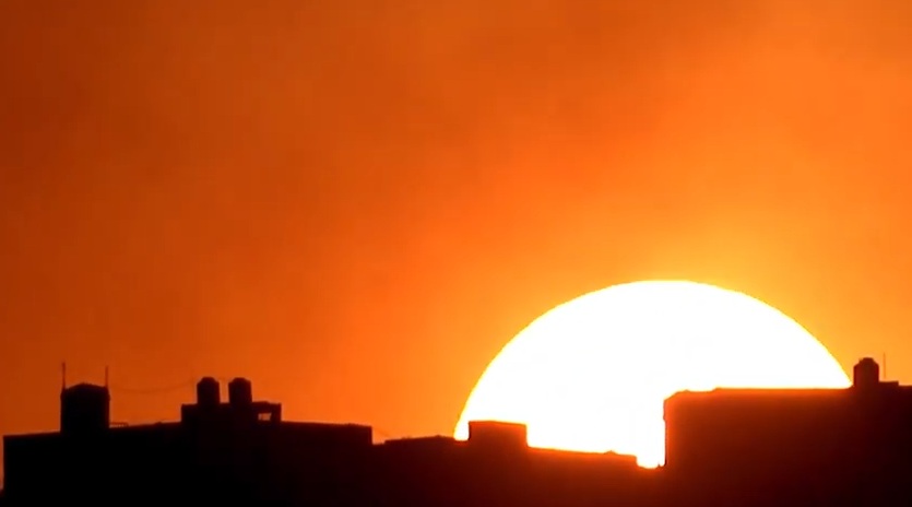 El autoconsumo funciona
 