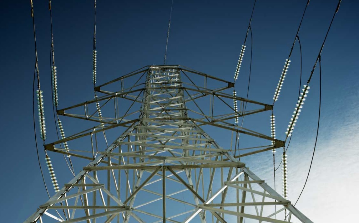 Las eléctricas piden acceso a los datos de REE