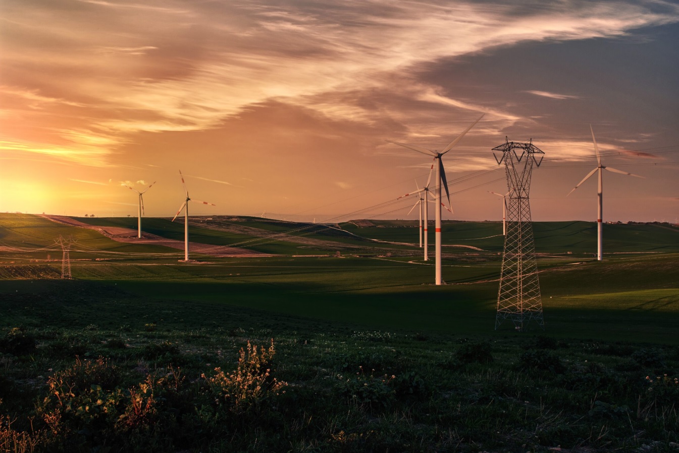 El principal productor de electricidad de España reclama información sobre el apagón