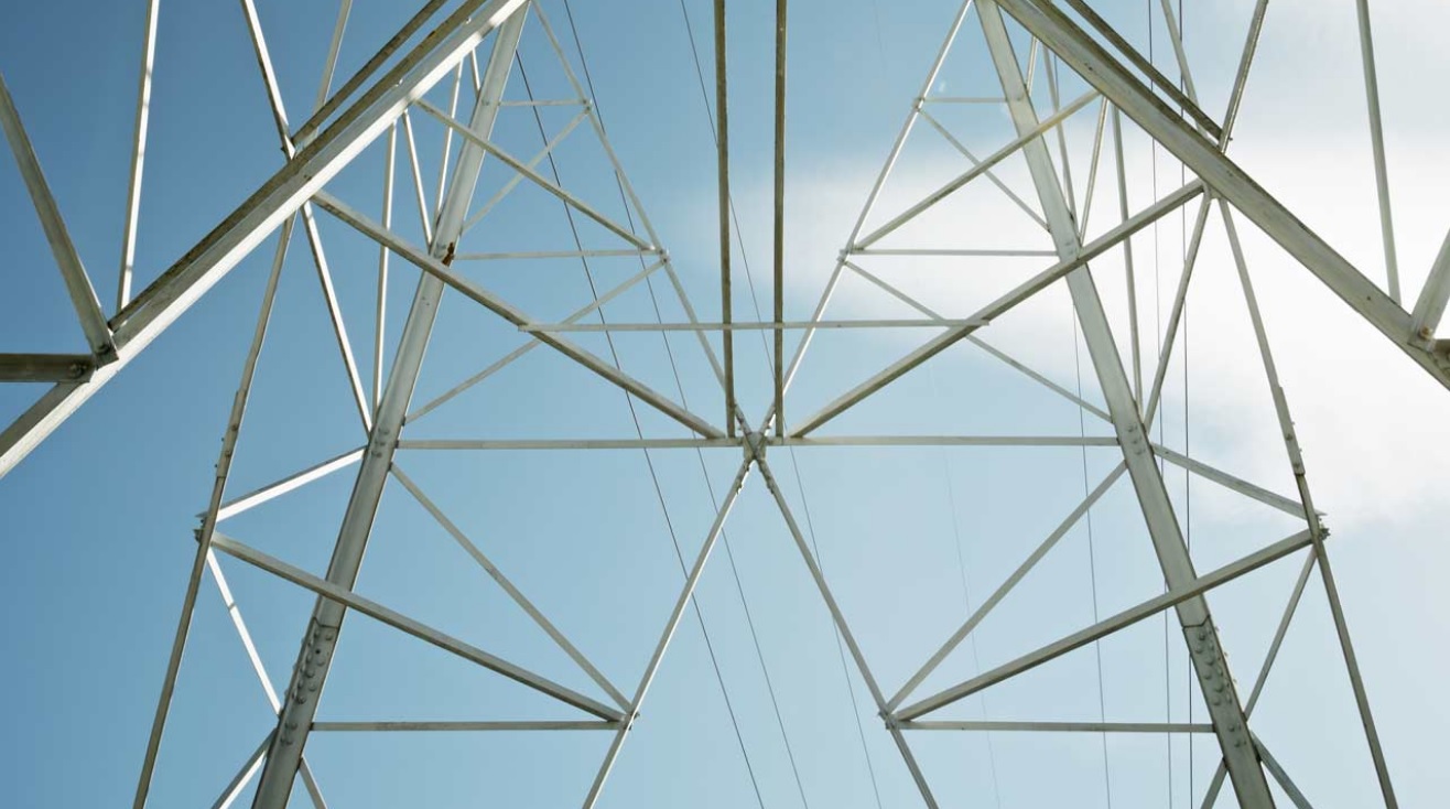 aelēc descarga toda la responsabilidad del apagón en Red Eléctrica